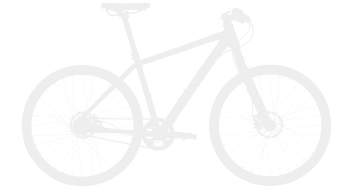 Cannondale Topstone Carbon 5 graphite 2021 | Detailansicht | Bernhard Kohl